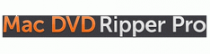 mac-dvd-ripper-pro Coupon Codes