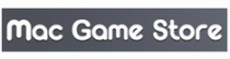 mac-game-store Promo Codes