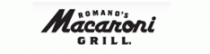 macaroni-grill