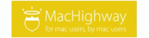 machighway Promo Codes