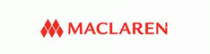 maclaren Coupon Codes