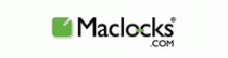 maclocks Promo Codes