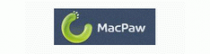 macpaw Coupon Codes