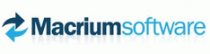 macrium-software Coupon Codes