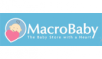 macrobaby