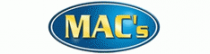 macs-antique-auto-parts Promo Codes