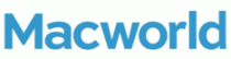 macworld