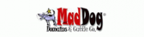 mad-dog-domains Coupon Codes