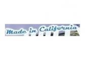 made-in-california Promo Codes