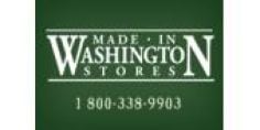 made-in-washington Coupons