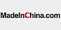 madeinchinacom Coupons