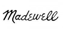 Madewell