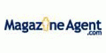 magazine-agentcom