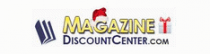 magazine-discount-center