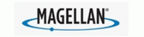 magellan