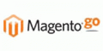magento-go Coupon Codes