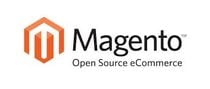 Magento Coupon Codes