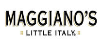 Maggianos Promo Codes