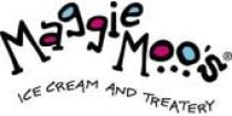 maggie-moos