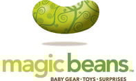 Magic Beans