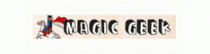 magic-geek