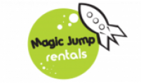 magic-jump-rentals Coupon Codes