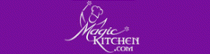 magic-kitchen Coupons