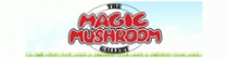 magic-mushroom-gallery