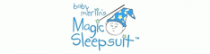 Magic Sleepsuit