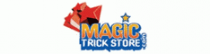 magic-trick-store Coupons