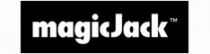 magicjack