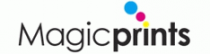 magicprints Coupon Codes