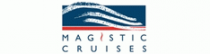 Magistic Cruises Promo Codes