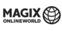 magix-online Coupons