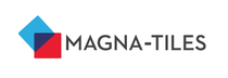 magna-tiles Promo Codes