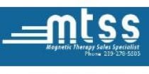 magnetic-therapy-sales-specialists Coupons