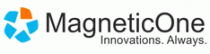 magneticone Coupon Codes