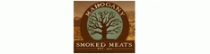 mahogany-smoked-meats Promo Codes