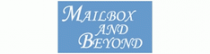 mailbox-and-beyond