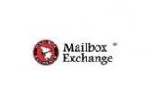 mailbox-exchange Promo Codes