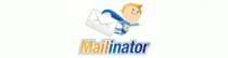 Mailinator Promo Codes