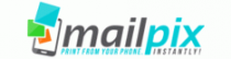 mailpix Coupon Codes