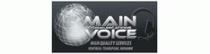 MainVoice Promo Codes