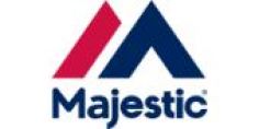 majestic-athletic