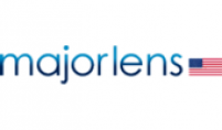 majorlens Coupons