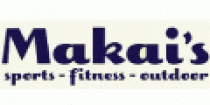 makaiscom Coupon Codes