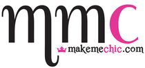 MakeMeChic