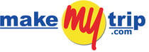 MakeMyTrip Coupon Codes