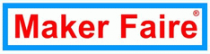 maker-faire Coupon Codes