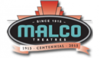 malco-theatres